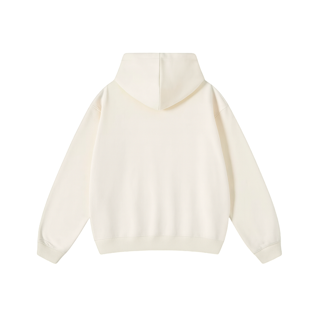 VHERSO APRES SKI HOODIE