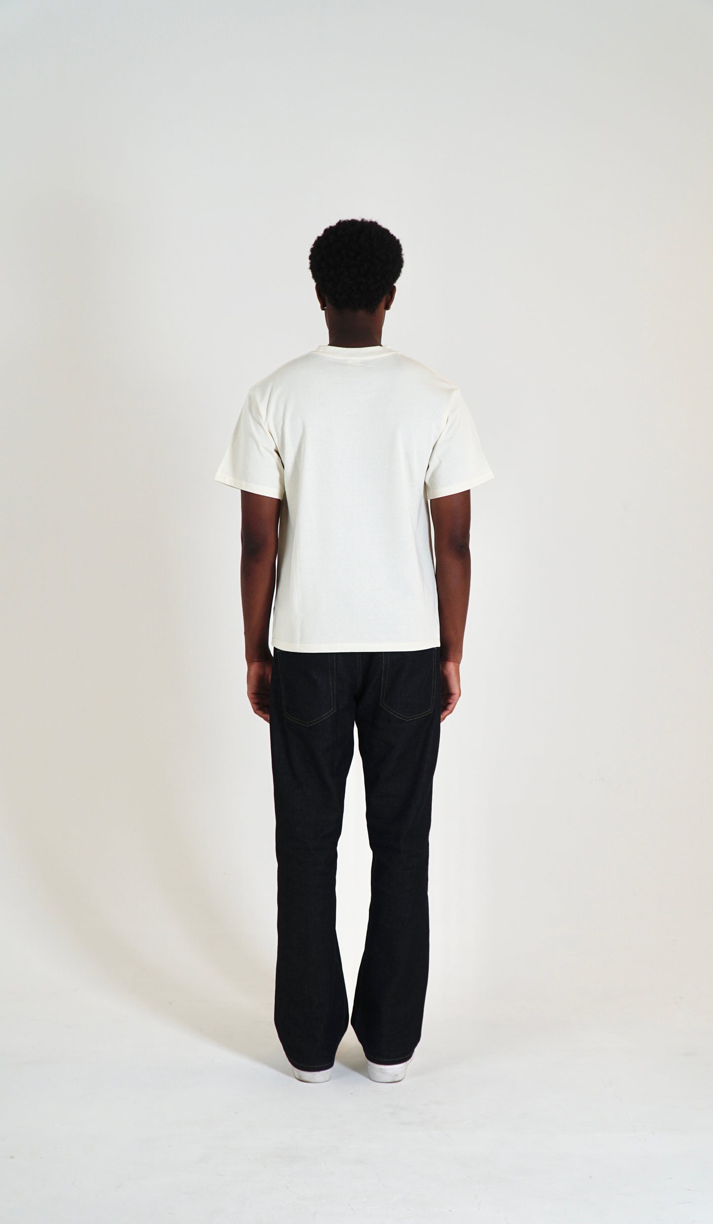 YACHT CLUB PORTOCERVO TEE