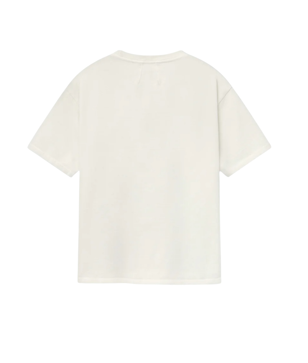 TURKS & CAICOS TEE