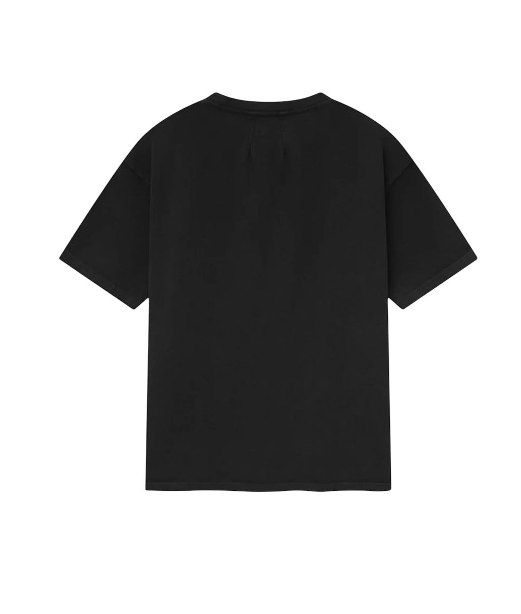 TURKS & CAICOS TEE