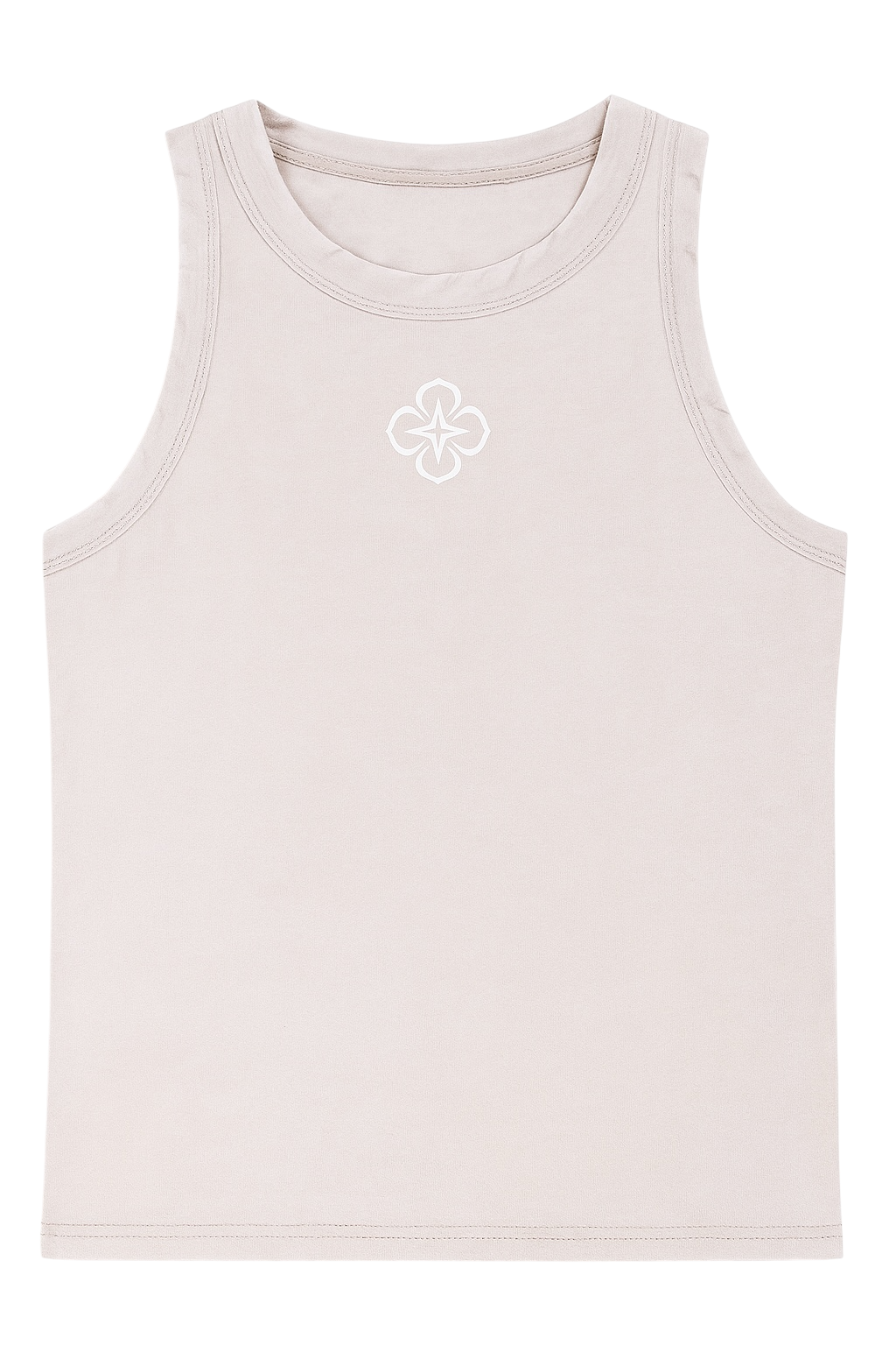 VHERSO CROP TOP