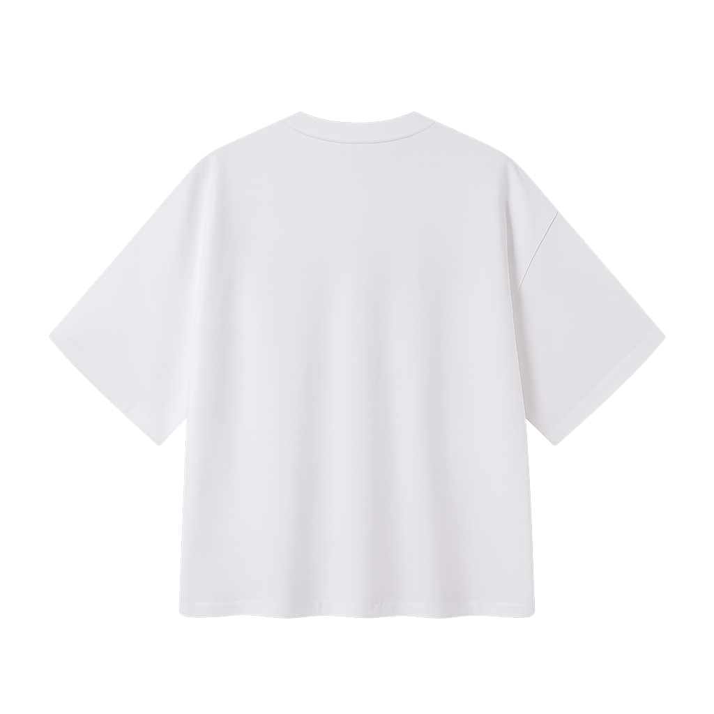 VHERSO ISLAND TEE