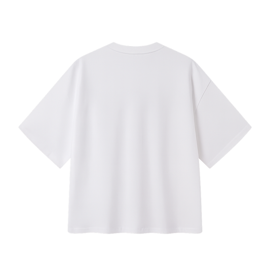 VHERSO ISLAND TEE