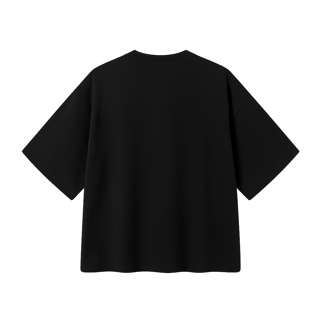 VHERSO ISLAND TEE