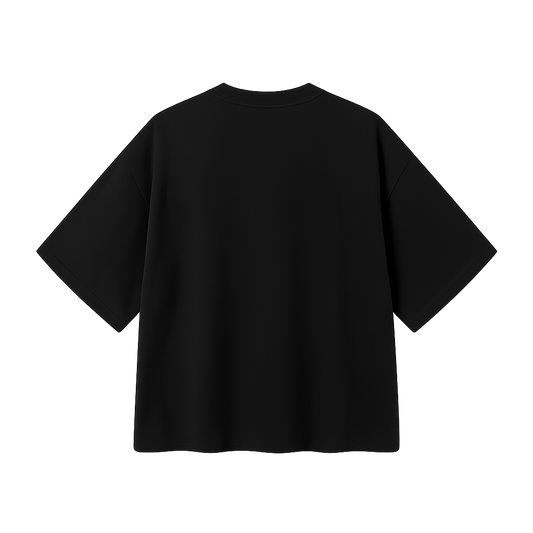 VHERSO ISLAND TEE