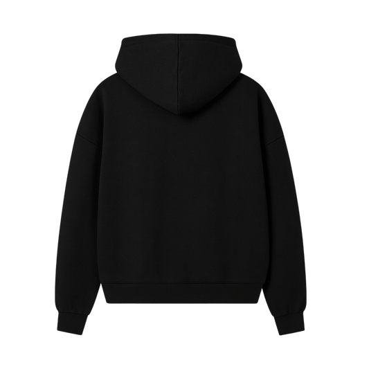 VHERSO ST.MORITZ HOODIE