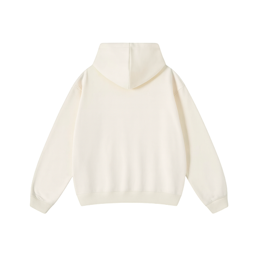 VHERSO APRES SKI HOODIE