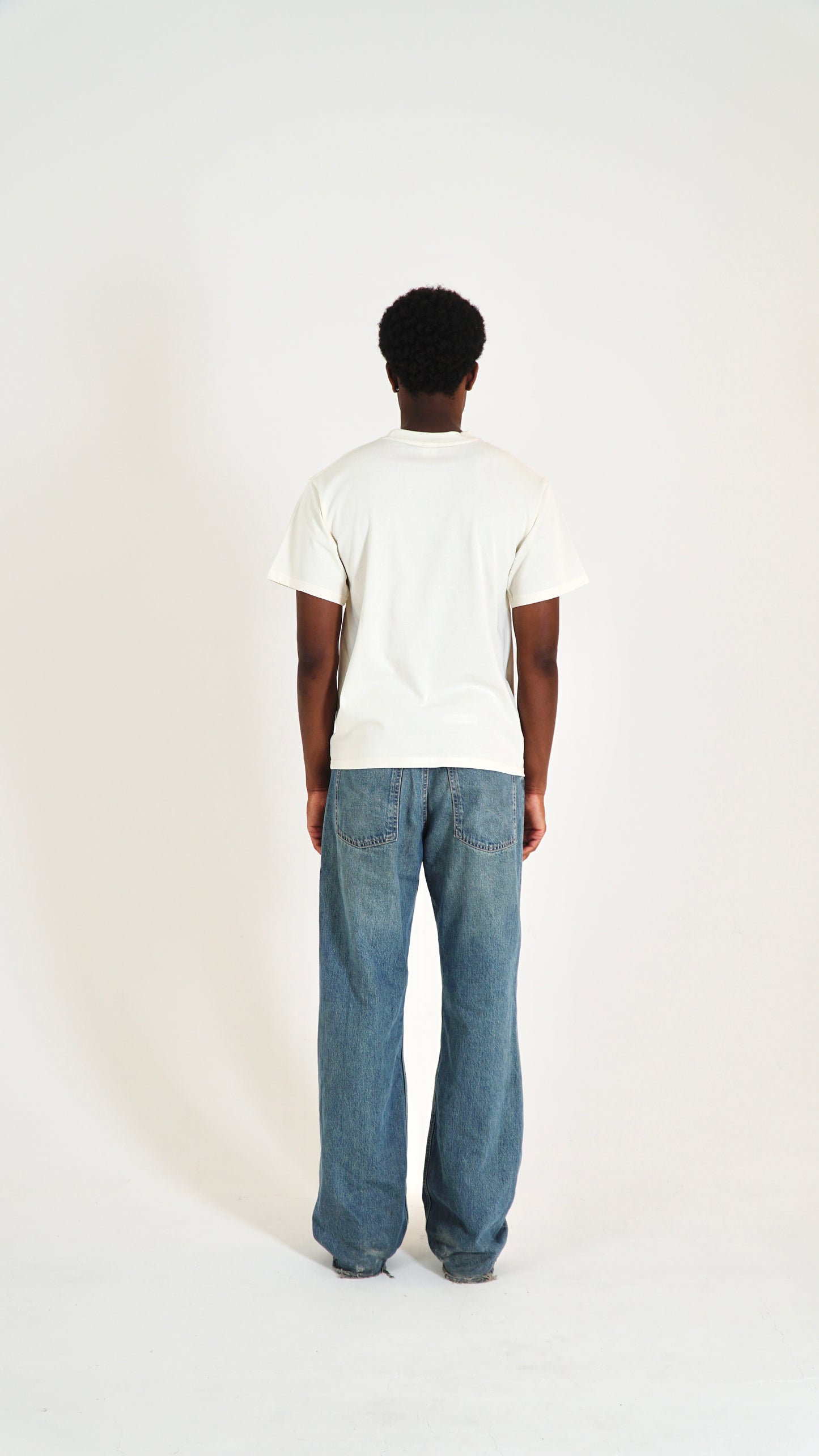 MONTE-CARLO TEE