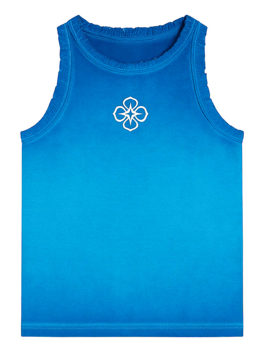 VHERSO CROP TOP