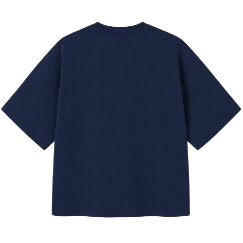 VHERSO YACHT CLUB TEE