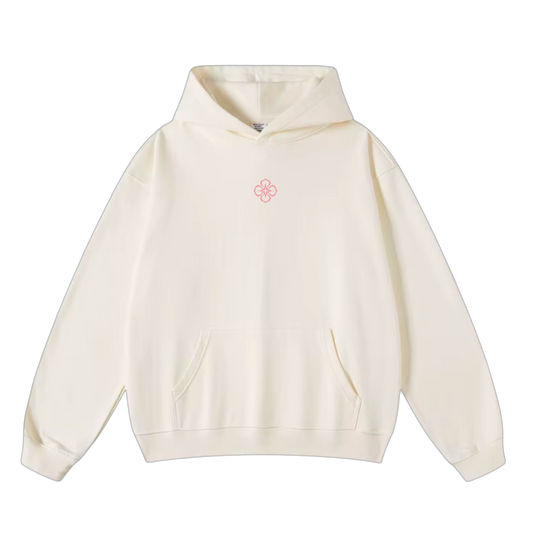 VHERSO APRES SKI CLUB HOODIE
