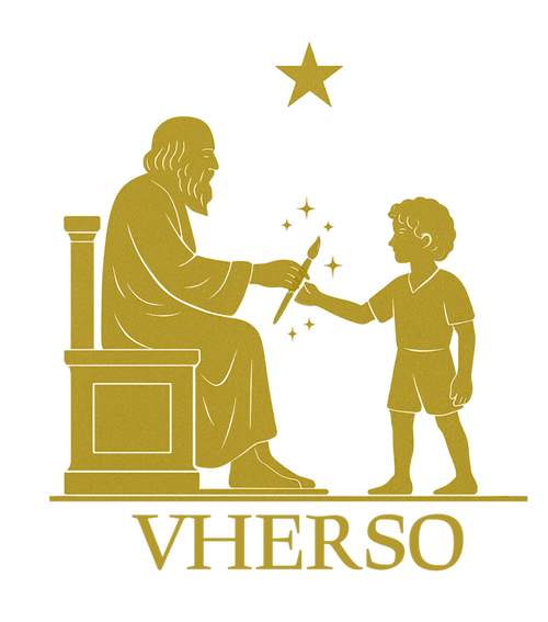 VHERSO