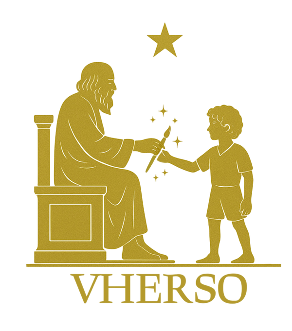 VHERSO