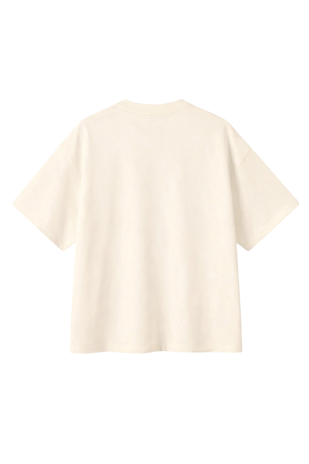 VHERSO PUERTO RICO TEE