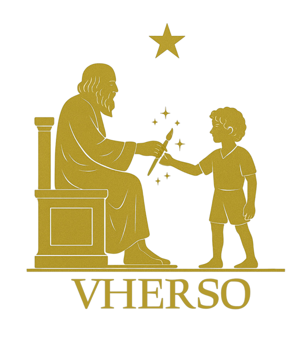 VHERSO